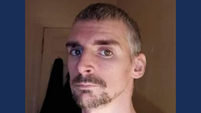 Son (33) charged with murder of Michael Whelan in Dublin
