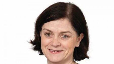 RTÉ appoints new chief financial officer as exit package turmoil rolls on