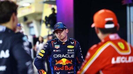 Saturday sport: Liverpool grab later winner at Forest, Derry host Dublin