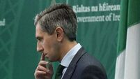 Time to move from revelation to recommendation on RTÉ – Harris