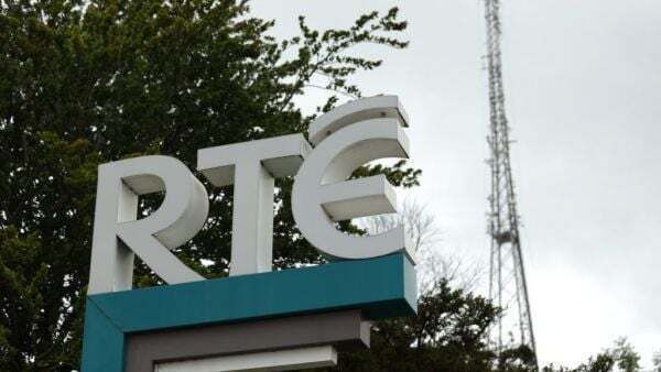 RTÉ chair to be appointed on Tuesday alongside two other board members