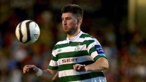 Ex-soccer player agrees to extradition over alleged assault that left opponent with broken jaw