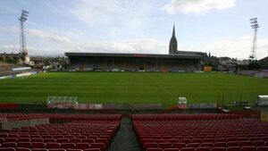 Bohemians to play match against Palestine