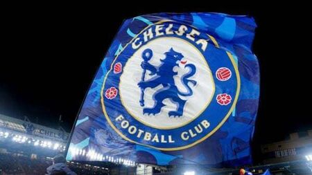 Chelsea reveal pre-tax losses of just over £90m in Todd Boehly’s first full year