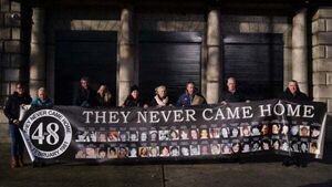 Stardust jury urged to return verdict of unlawful killing in death of 48 victims Stardust jury urged to return verdict of unlawful killing in death of 48 victims