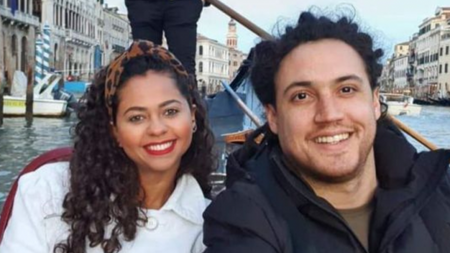 Man who killed and decapitated his wife found not guilty of murder by reason of insanity