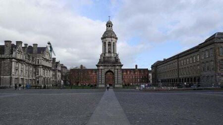 Obsessive stalker ordered to stay away from victim for 25 years