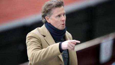 McManaman: Darwin Nunez can turn into ‘fantastic’ forward with time and patience