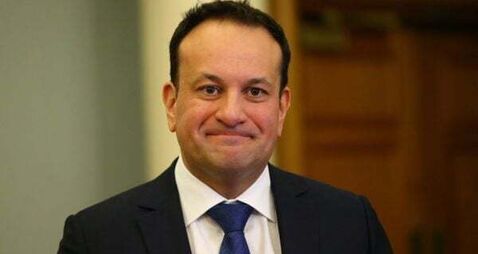 Family amendment rejected as 67% vote no
