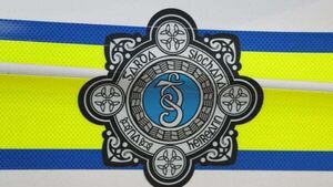 Two people arrested in Dublin in relation to money laundering offences Two people arrested in Dublin in relation to money laundering offences