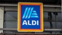 Aldi announces extended opening hours across Irish stores