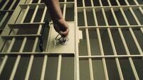 Man jailed for 'horrendous' sexual abuse of partner's child