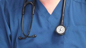 Study shows almost three in four GPs would not refer children and teenagers for weight-loss surgery Study shows almost three in four GPs would not refer children and teenagers for weight-loss surgery