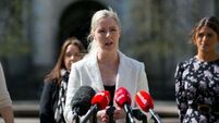 Varadkar distances himself from Chambers referendum comments
