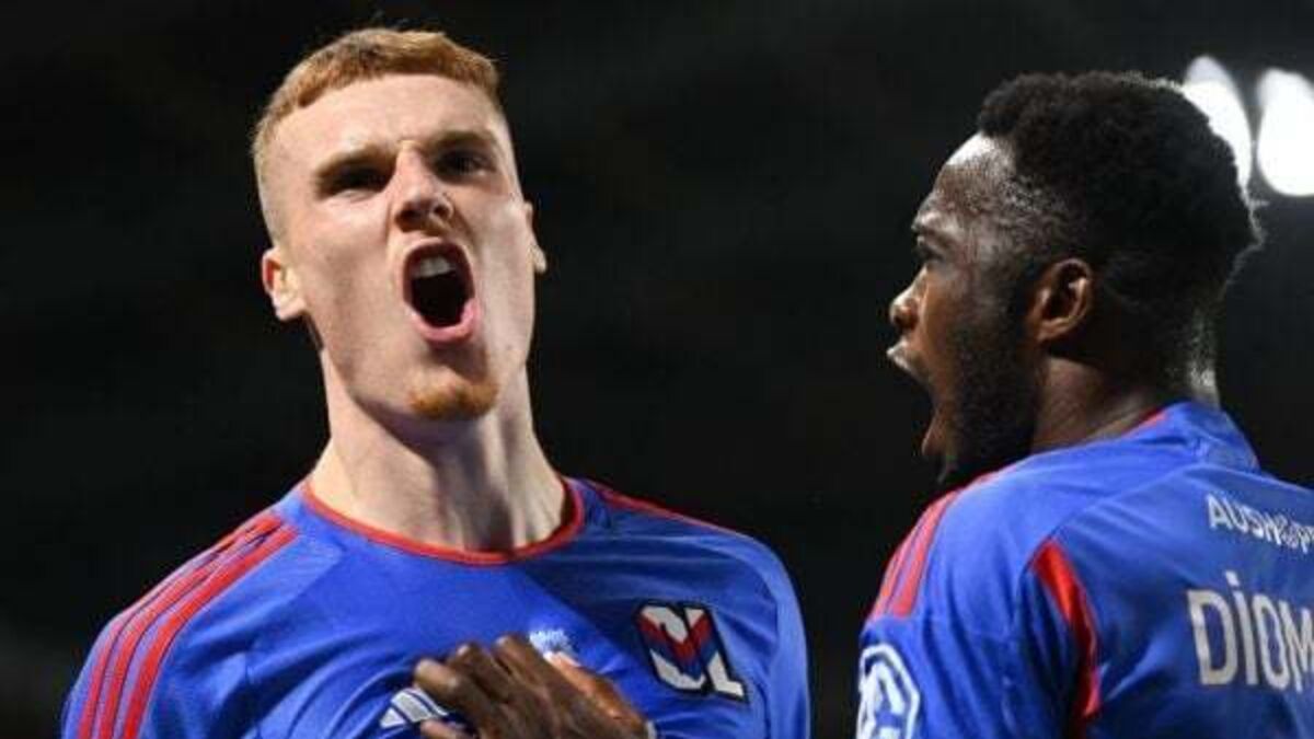 Jake O'Brien and Finn Azaz receive debut call-ups as John O'Shea names Ireland squad