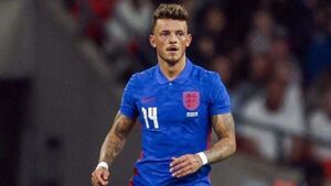 ‘A great shame’ as Ben White snubs latest England call-up from Gareth Southgate