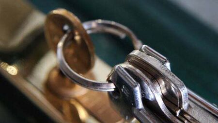 Threshold calls for legislation to establish short-term letting register