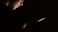 Men who watch pornography have poorer wellbeing, study finds