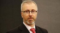 Blaming wording for referendum no vote 'overly simplistic', constitutional professor says