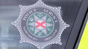 Appeal for witnesses after two separate assaults reported