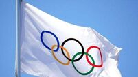 Olympic committee labels Russia’s Friendship Games ‘a cynical attempt to politicise sport’