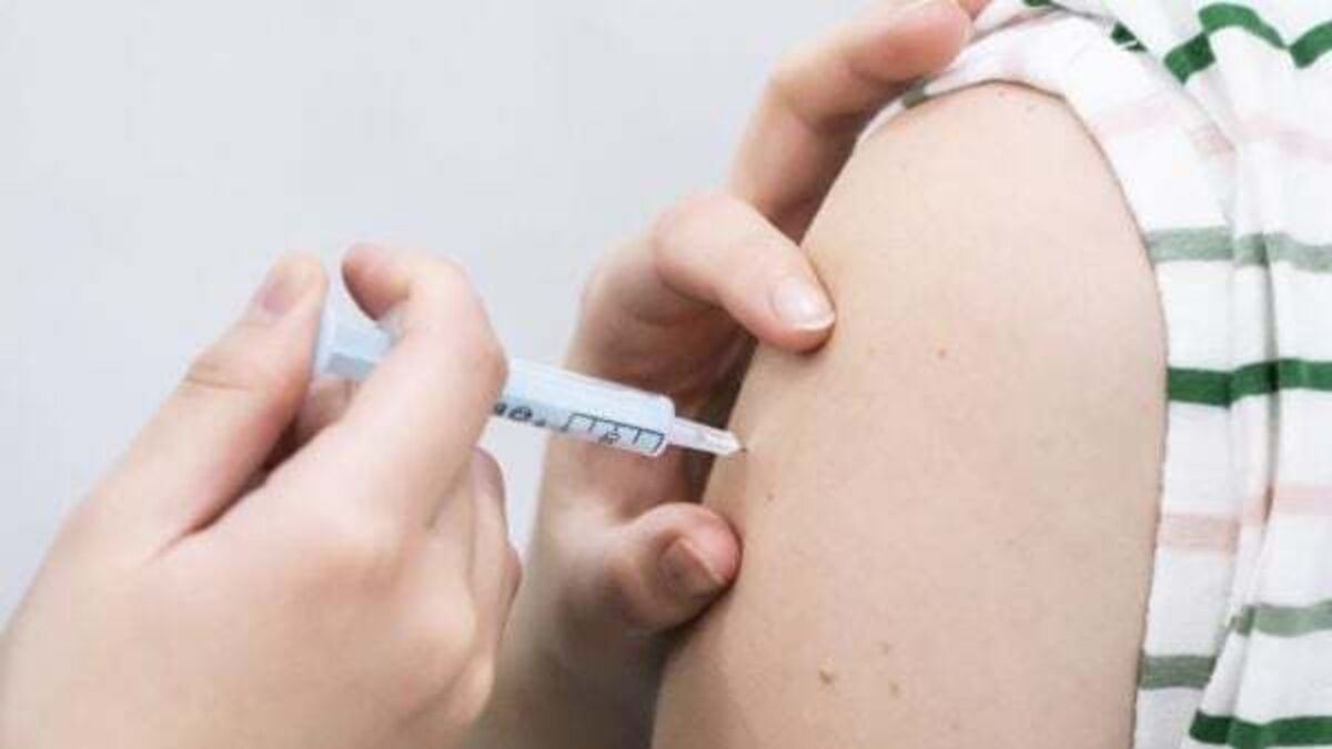 Prevention guide for data leak was available one year before HSE vaccine portal compromised