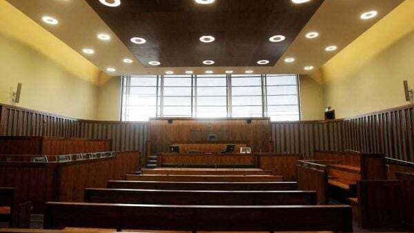 Company fined €600,000 over death of worker on quarry site