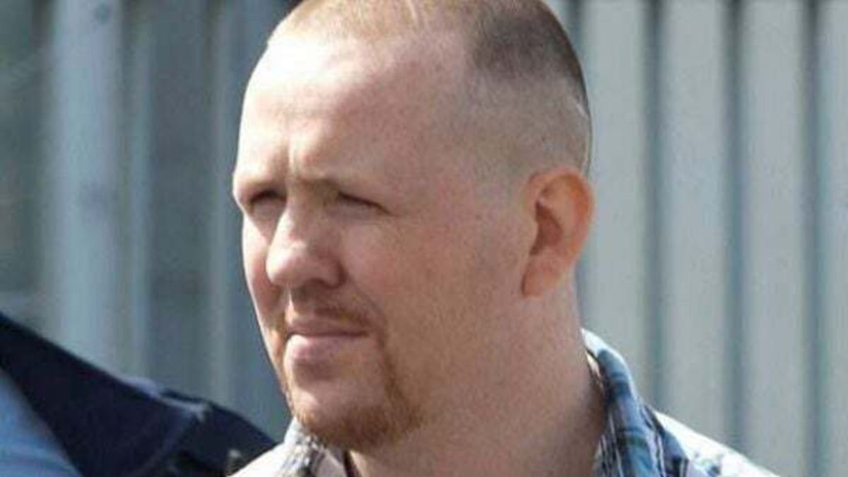Gangster John Dundon accused of 'cynical ploy' after sacking lawyers ahead of appeal