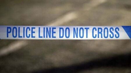 Kilkeel murder investigation: Tributes paid to man who died in Co Down incident