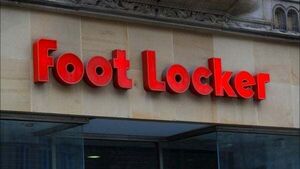 Foot Locker loses appeal over Grafton Street Covid lockdown rent Foot Locker loses appeal over Grafton Street Covid lockdown rent