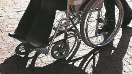 Care worker in court on theft of €5,000 from vulnerable residents of residential care centre