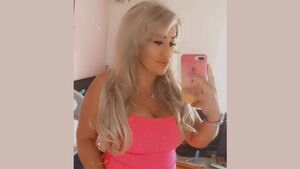 Heavy cloud over Waterford as tributes pour in for late Allison Connors 