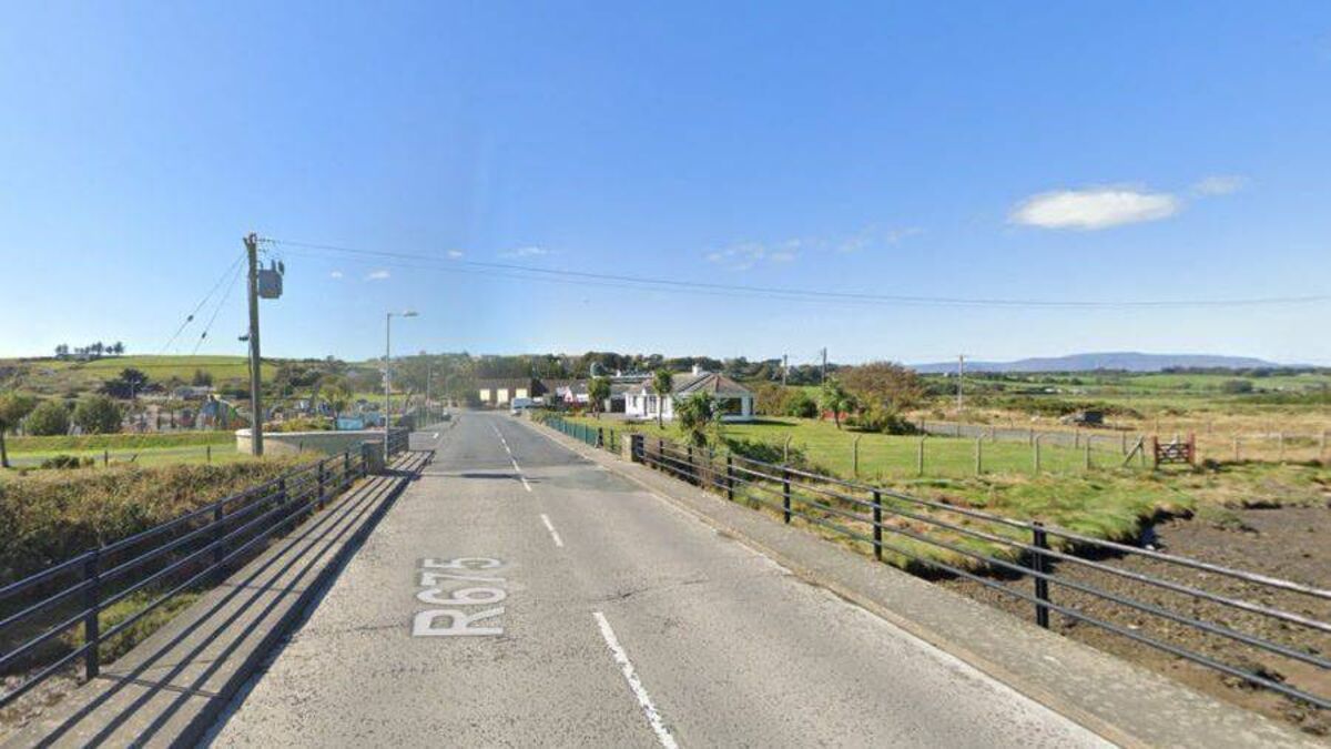 Local Notes: Lotto news from Bunmahon