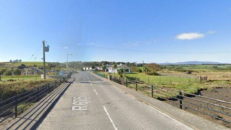 Local Notes: Lotto news from Bunmahon