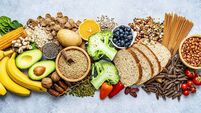 Your Fitness: Meal Plans vs IIFYM