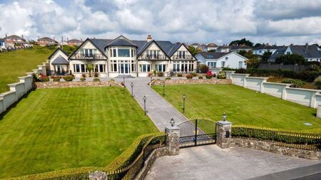 Waterford Property: Gladonia offers a hint of paradise