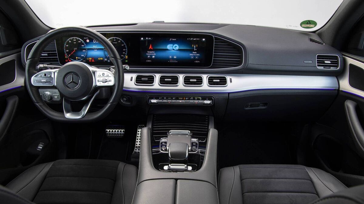 Hybrids are popular with buyers as new car sales grow 18%