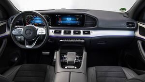 Hybrids are popular with buyers as new car sales grow 18%