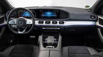 Hybrids are popular with buyers as new car sales grow 18%