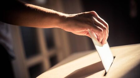 Editorial: Outright rejection in Waterford of vague referendums