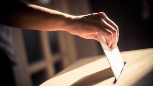 Editorial: Outright rejection in Waterford of vague referendums Editorial: Outright rejection in Waterford of vague referendums