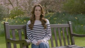 Dublin Airport urged to delete 'disgusting' Kate Middleton tweet