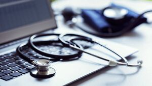 Public consultation under way to include private hospitals in National Standards for Safer Better Healthcare