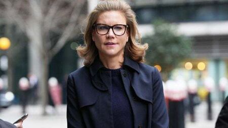 Newcastle United co-owner faces paying £3.4m to Greek businessman