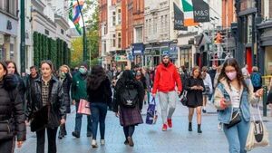 Government to introduce measures to help struggling businesses Government to introduce measures to help struggling businesses