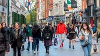 Government to introduce measures to help struggling businesses