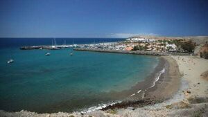 Irish holiday homeowners in Canary Islands facing fines for refusing to rent to tourists Irish holiday homeowners in Canary Islands facing fines for refusing to rent to tourists