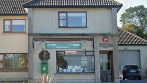 Closure of West Waterford post office is imminent