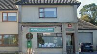 Closure of West Waterford post office is imminent
