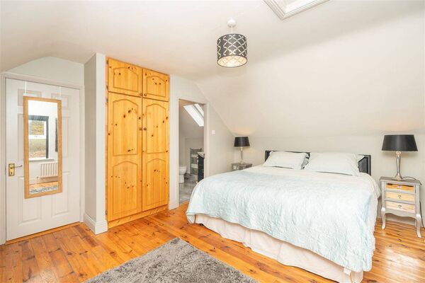 Valentia, Cullencastle, Tramore, Co Waterford
